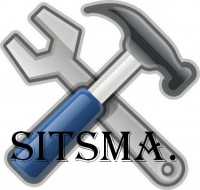 /album/fotogaleria-inicio/logo-jpg/