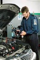 /album/fotogaleria-inicio/th-jpg/